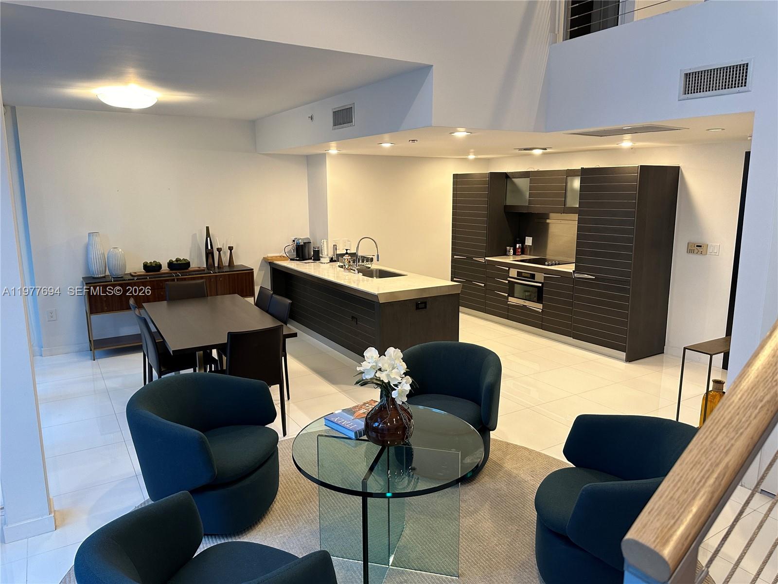 image Epic Residences2