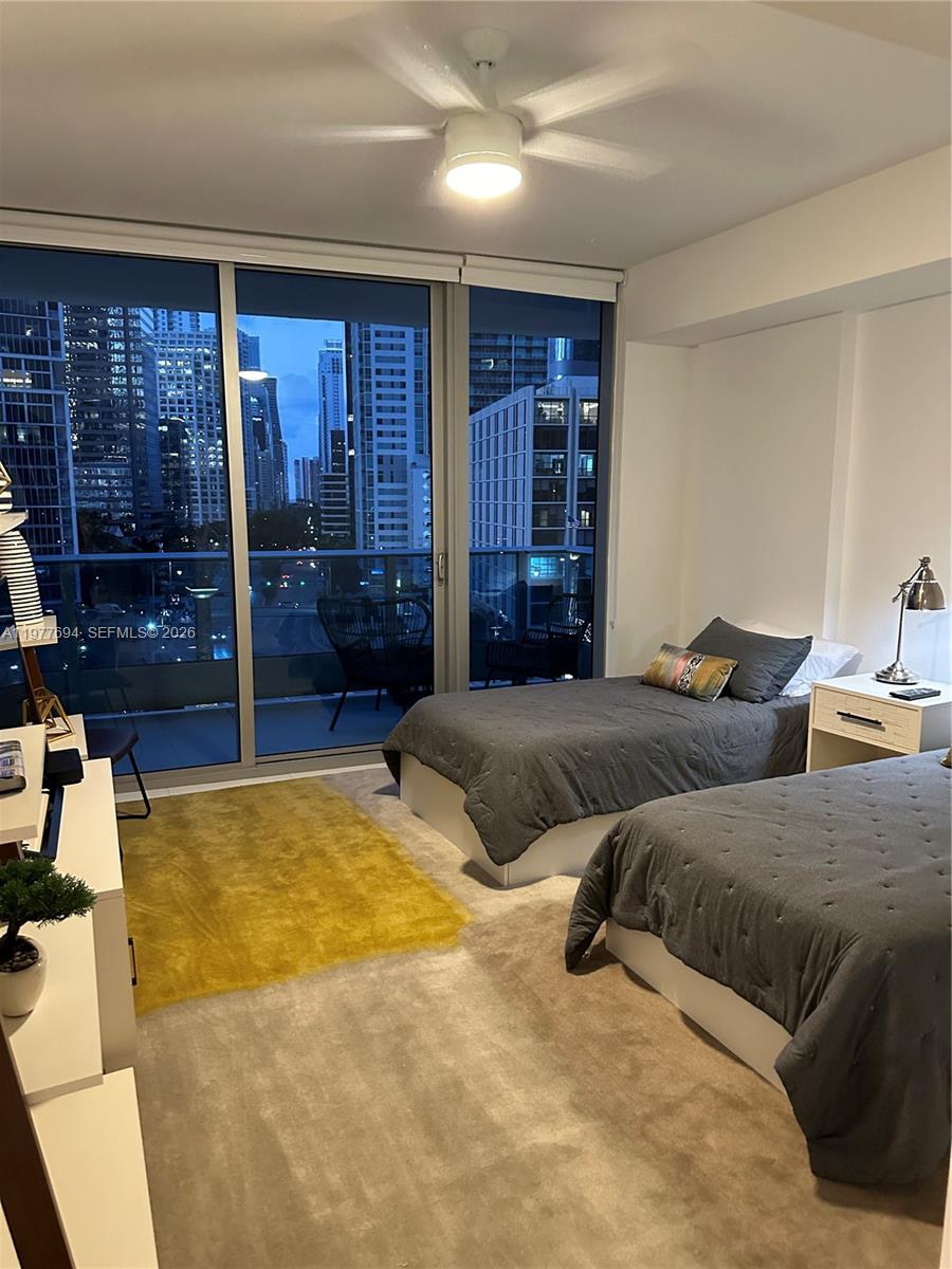 image Epic Residences4