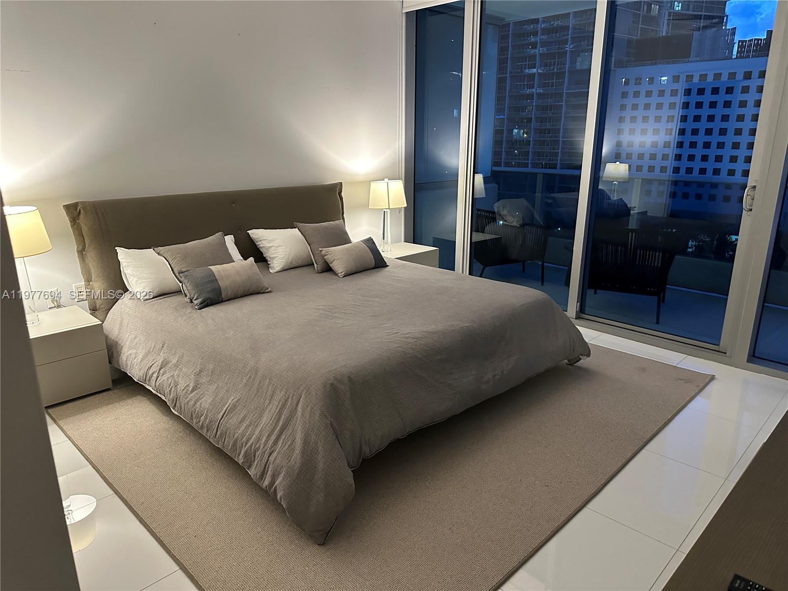 image Epic Residences8