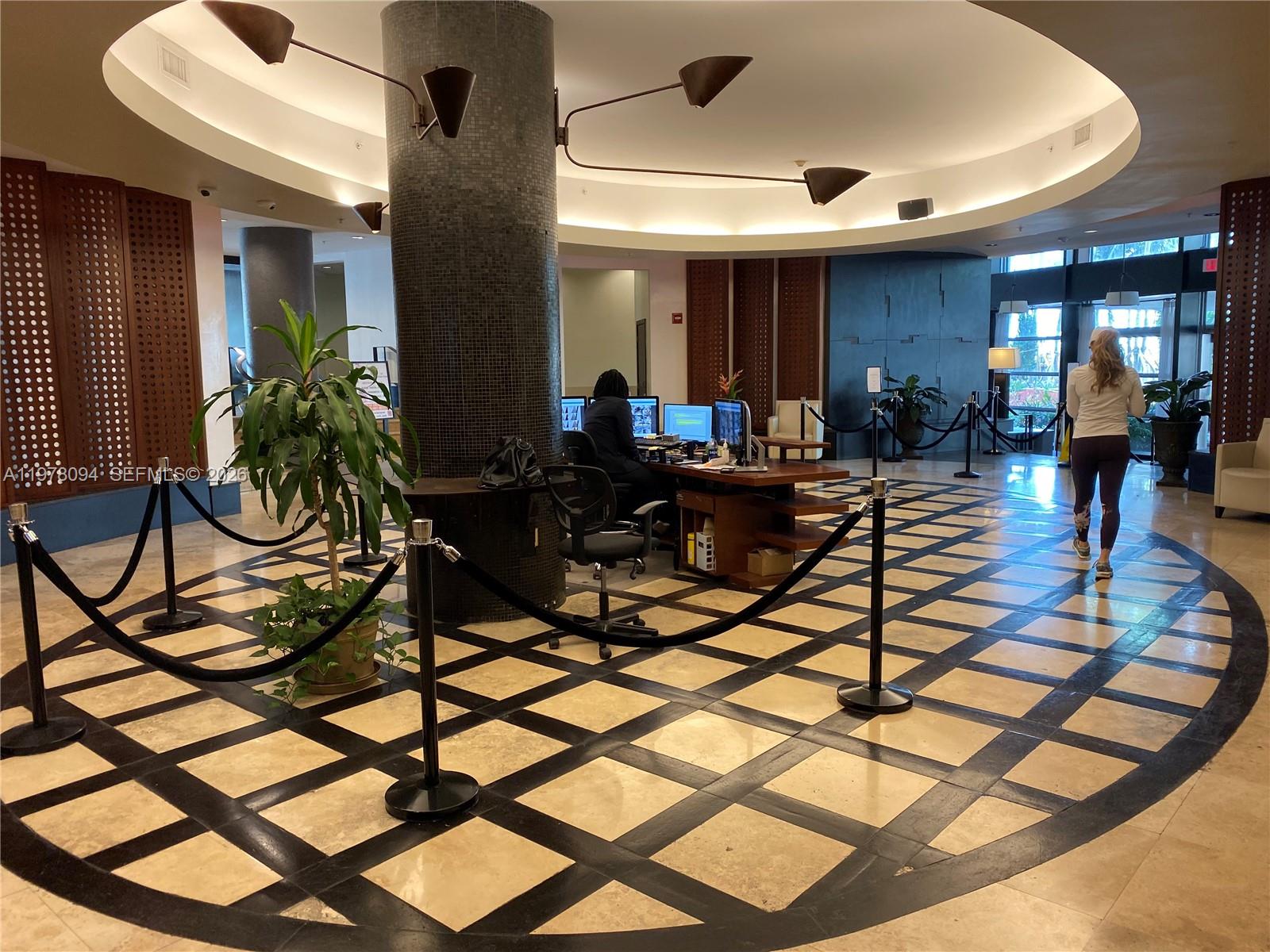 1500 Bay Rd #524S Miami Beach, FL 33139