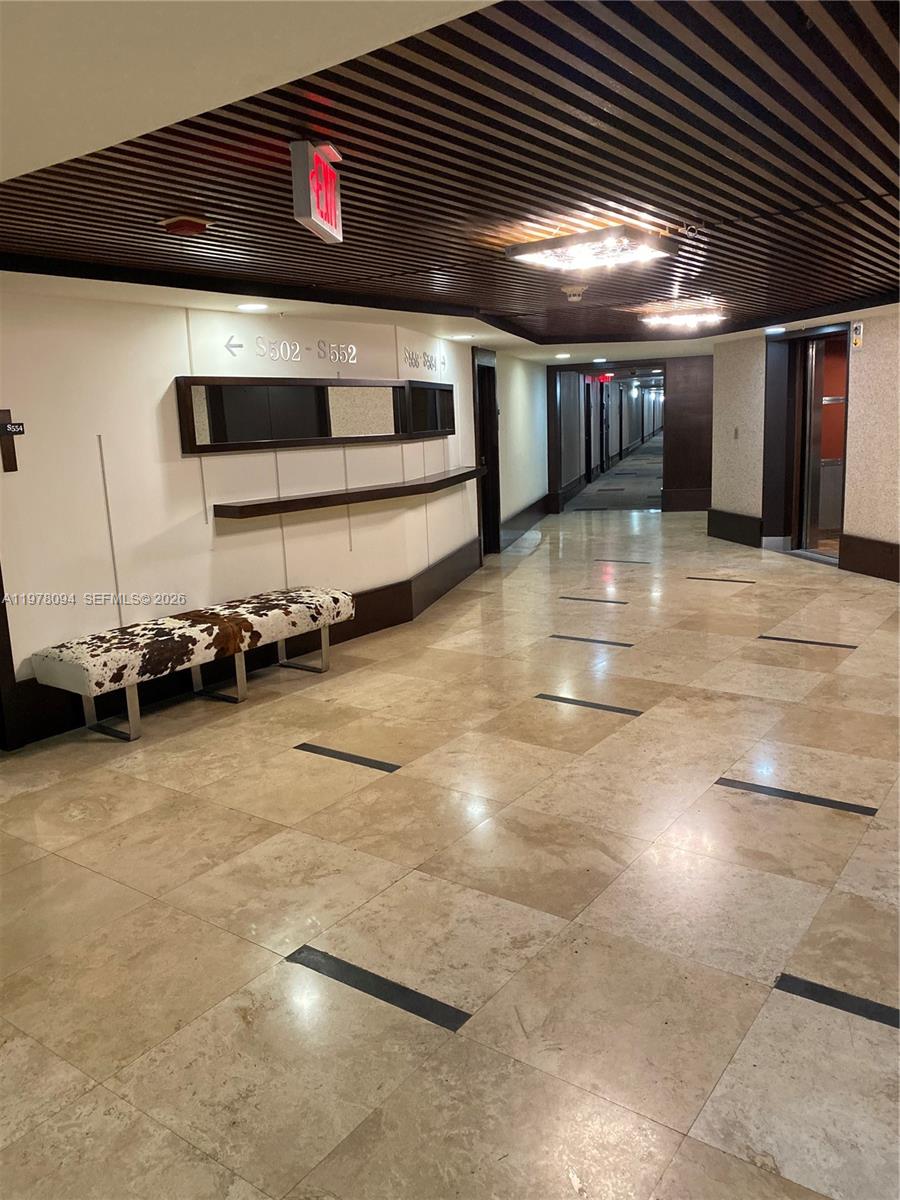 1500 Bay Rd #524S Miami Beach, FL 33139