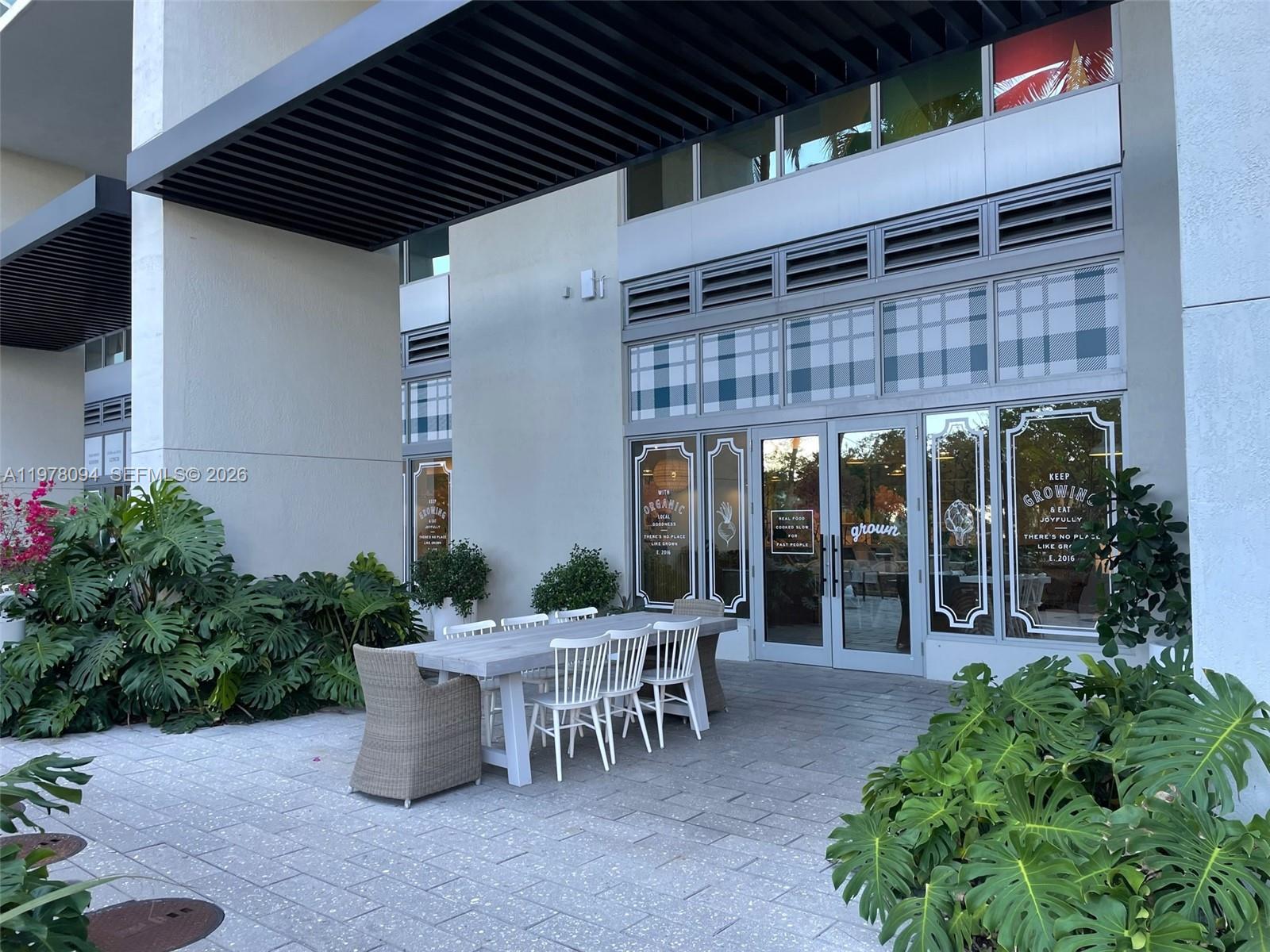 1500 Bay Rd #524S Miami Beach, FL 33139