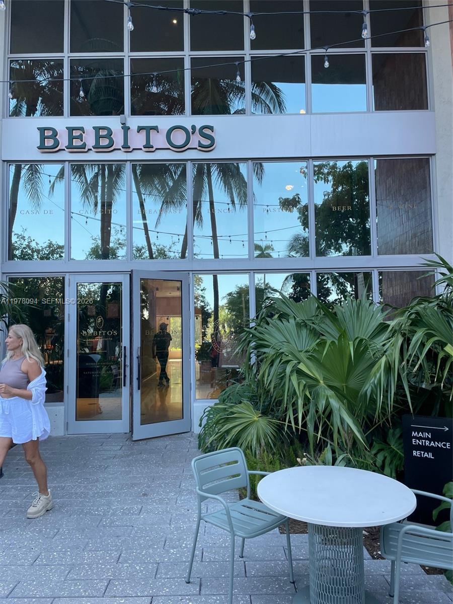 1500 Bay Rd #524S Miami Beach, FL 33139