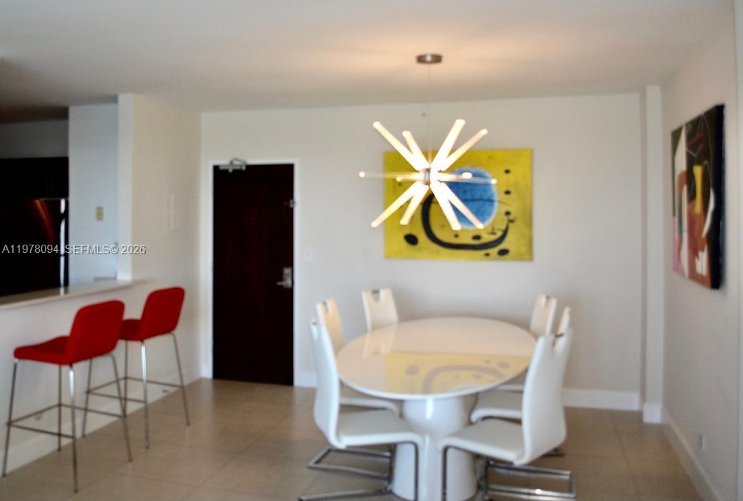 1500 Bay Rd #524S Miami Beach, FL 33139