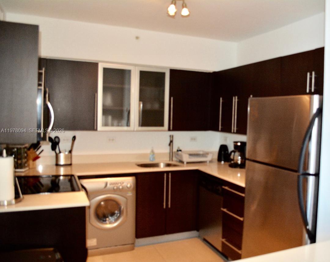 1500 Bay Rd #524S Miami Beach, FL 33139