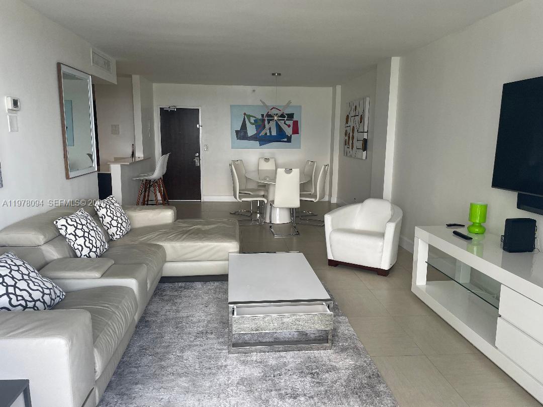 1500 Bay Rd #524S Miami Beach, FL 33139