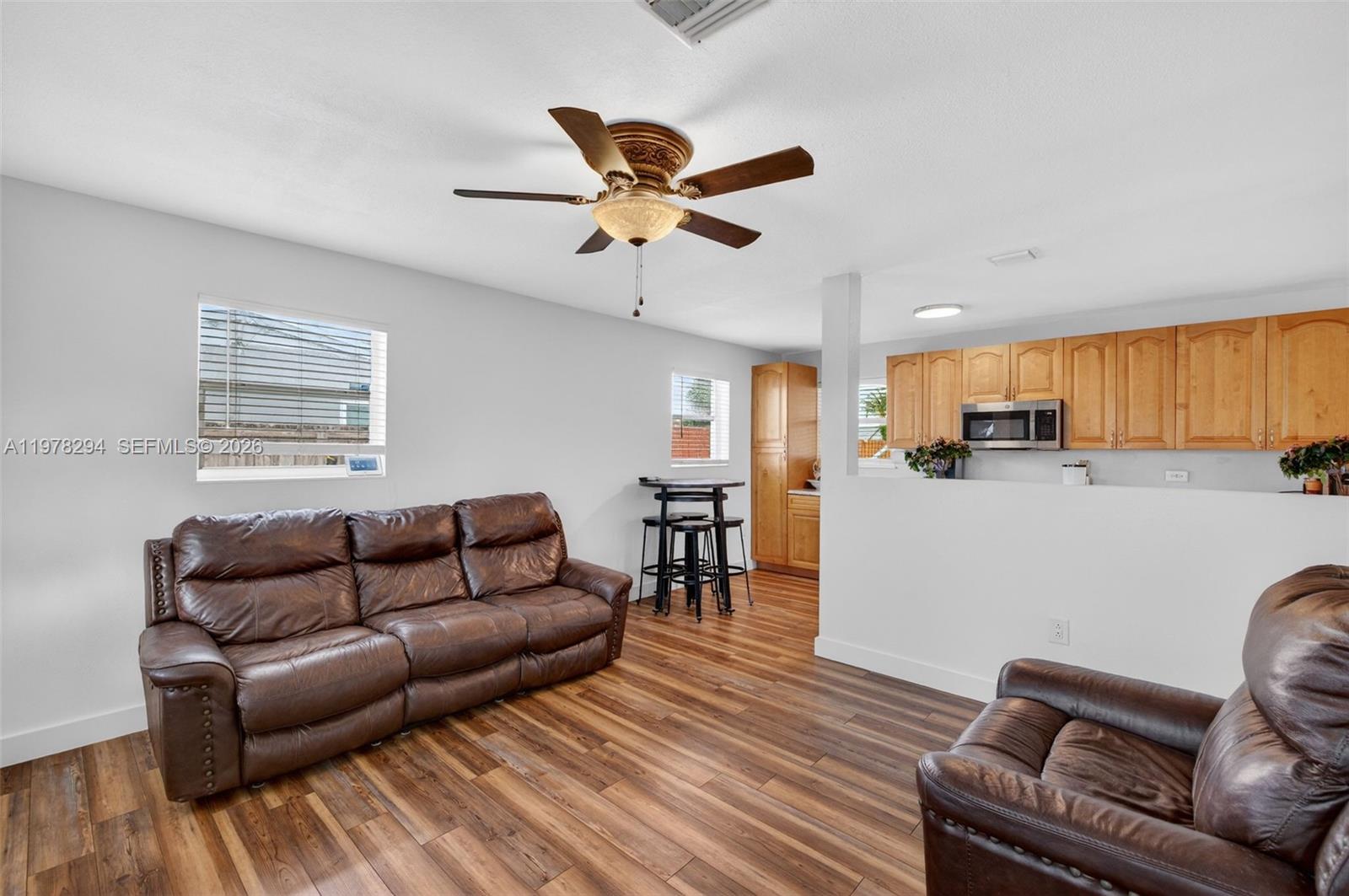 731 N 69th Ave Hollywood, FL 33024