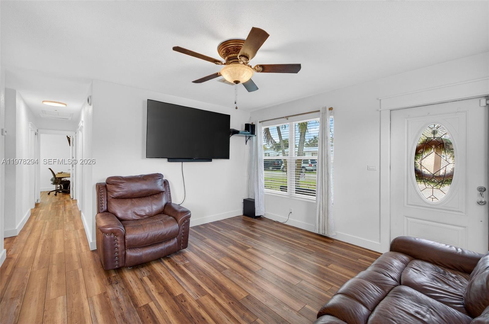 731 N 69th Ave Hollywood, FL 33024