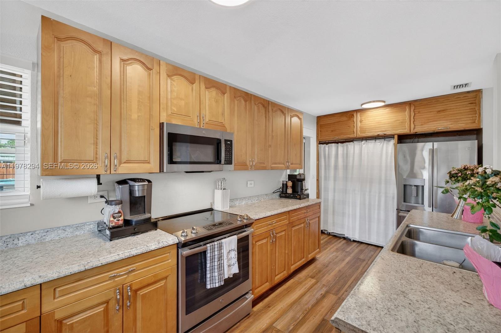 731 N 69th Ave Hollywood, FL 33024