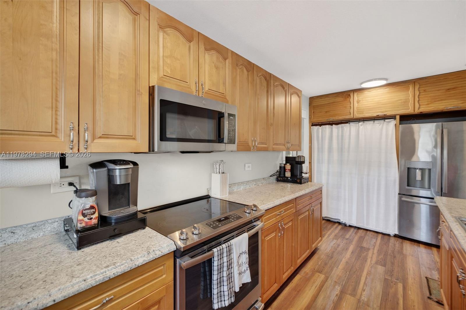 731 N 69th Ave Hollywood, FL 33024