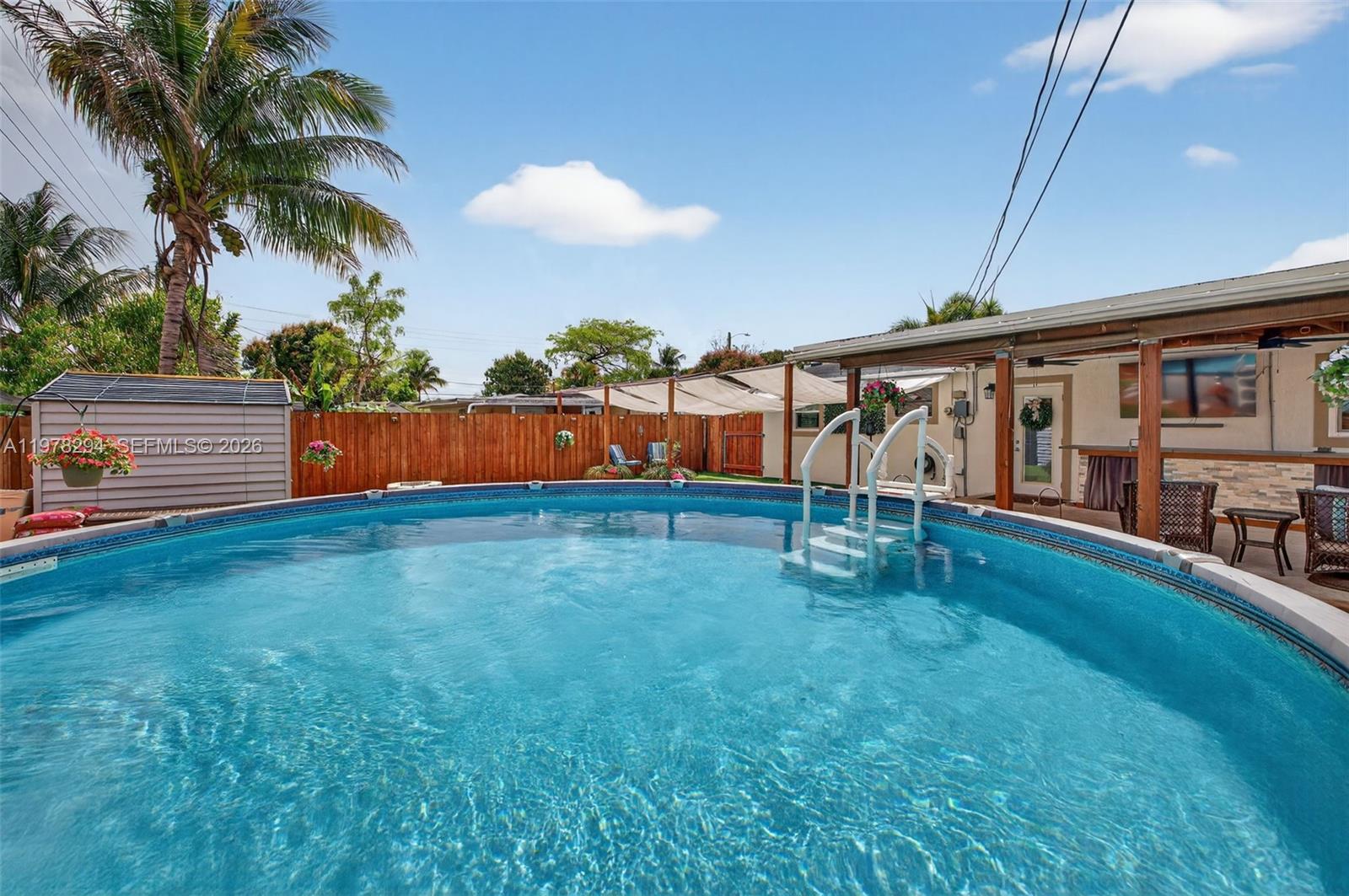 731 N 69th Ave Hollywood, FL 33024