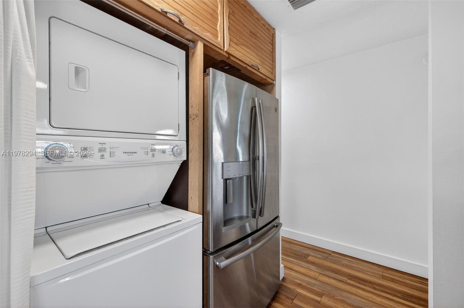 731 N 69th Ave Hollywood, FL 33024