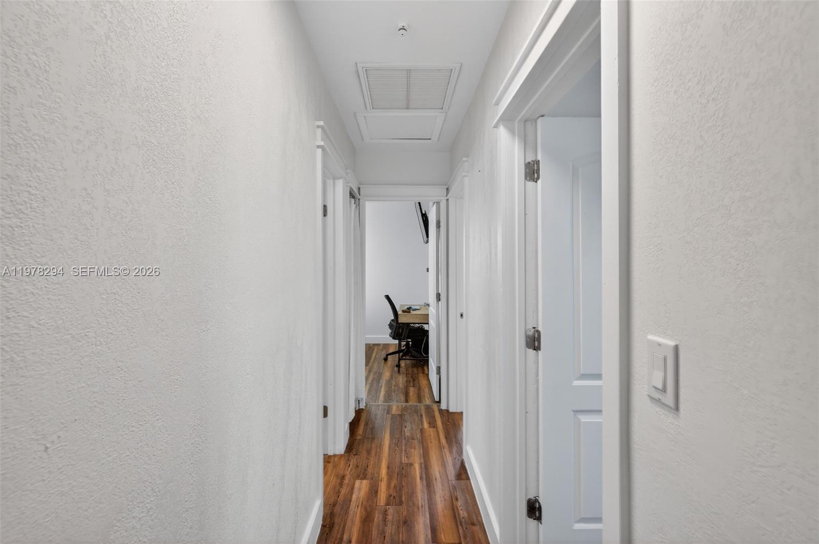 731 N 69th Ave Hollywood, FL 33024