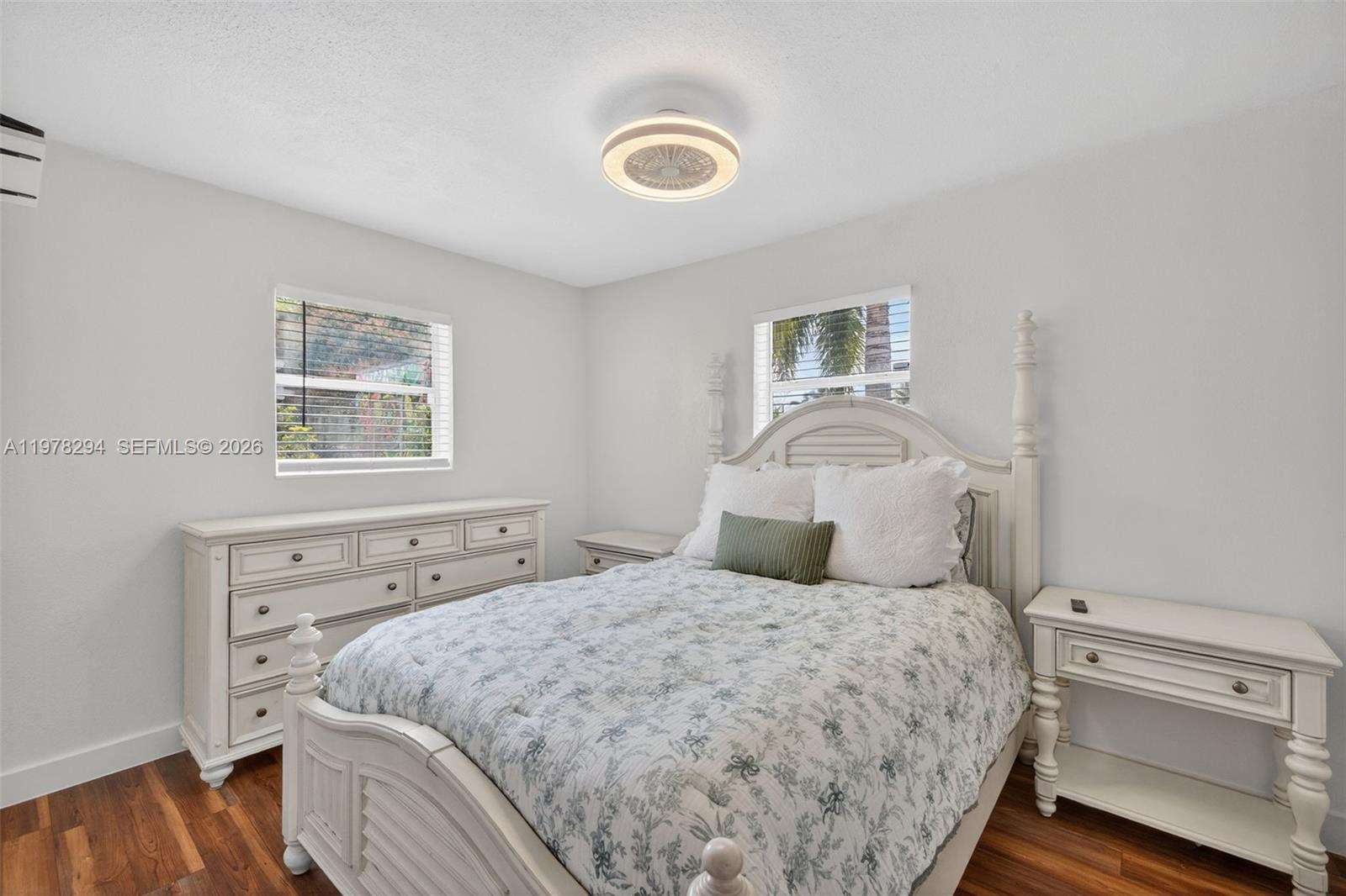 731 N 69th Ave Hollywood, FL 33024