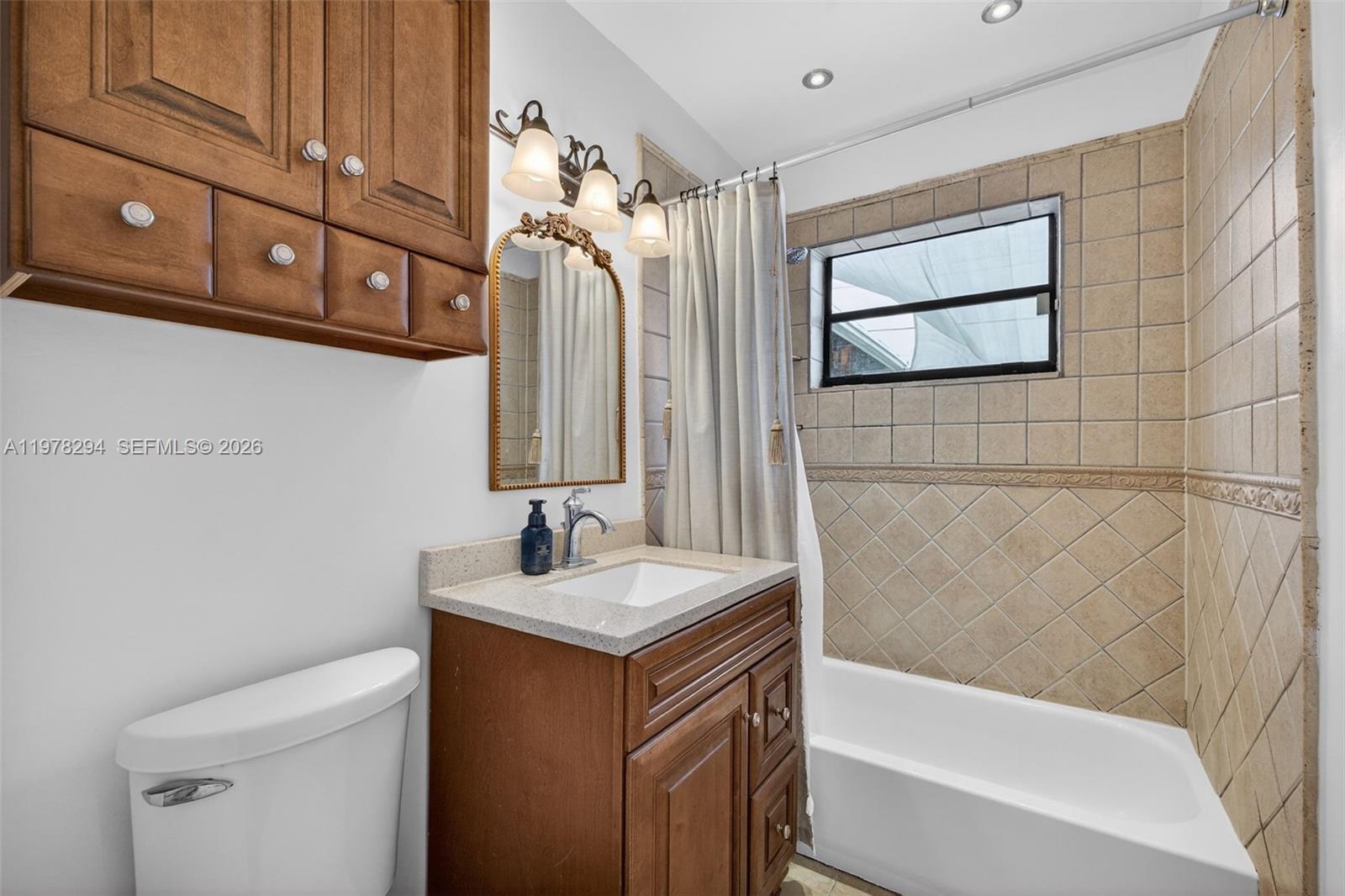 731 N 69th Ave Hollywood, FL 33024