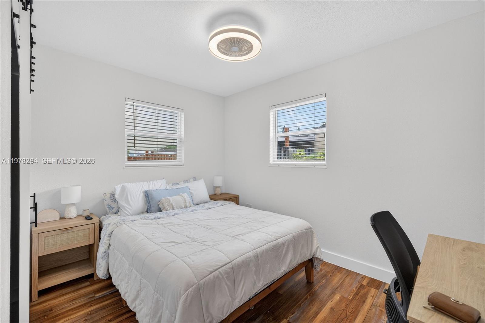 731 N 69th Ave Hollywood, FL 33024