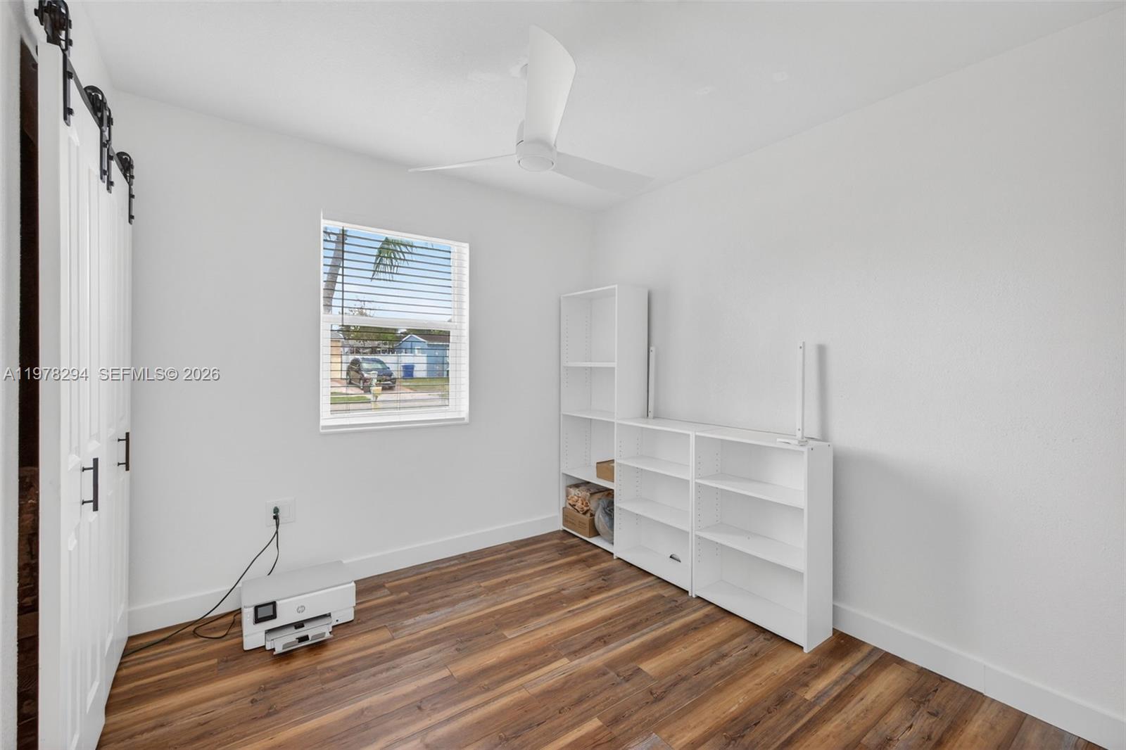 731 N 69th Ave Hollywood, FL 33024