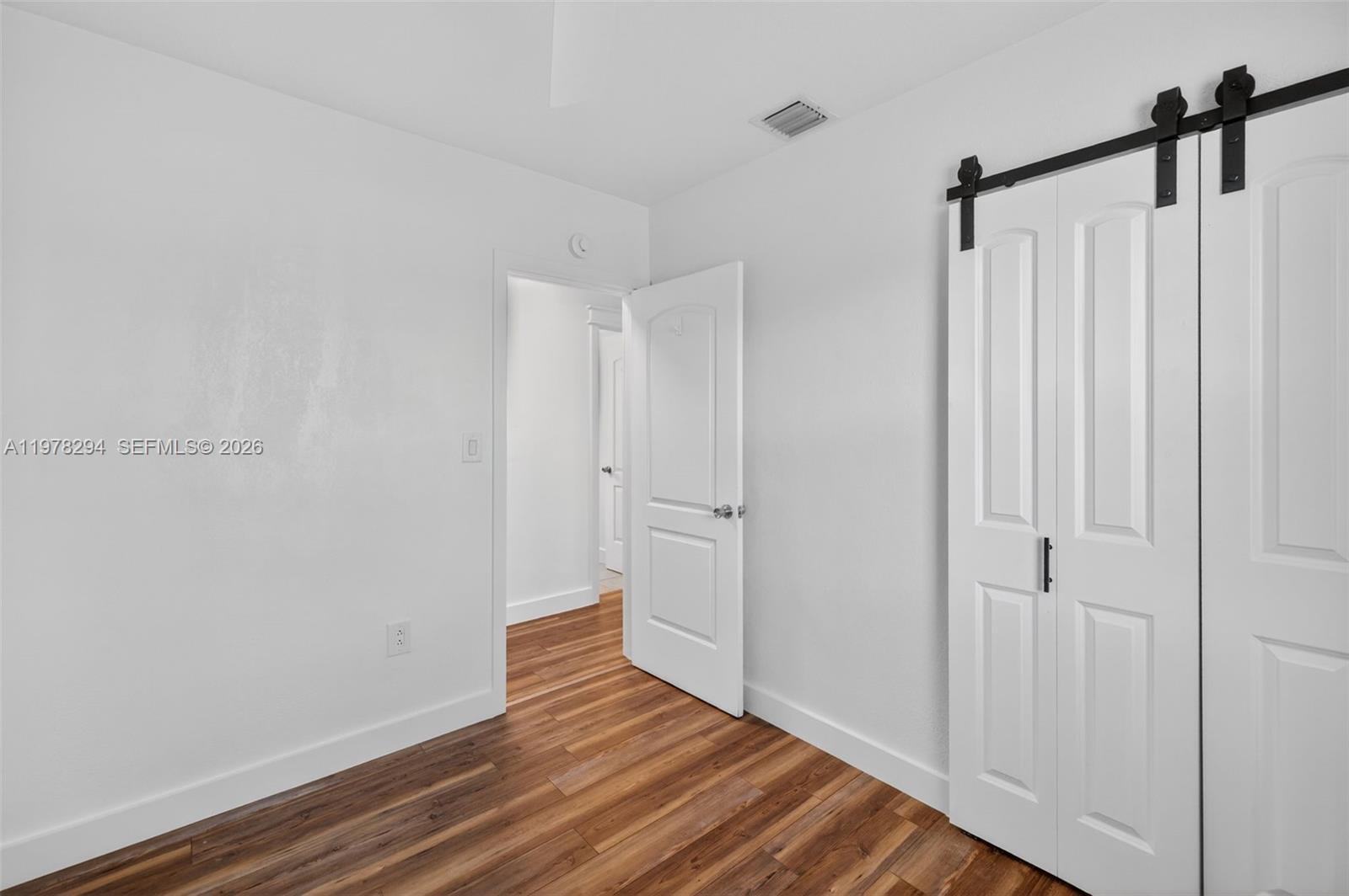 731 N 69th Ave Hollywood, FL 33024