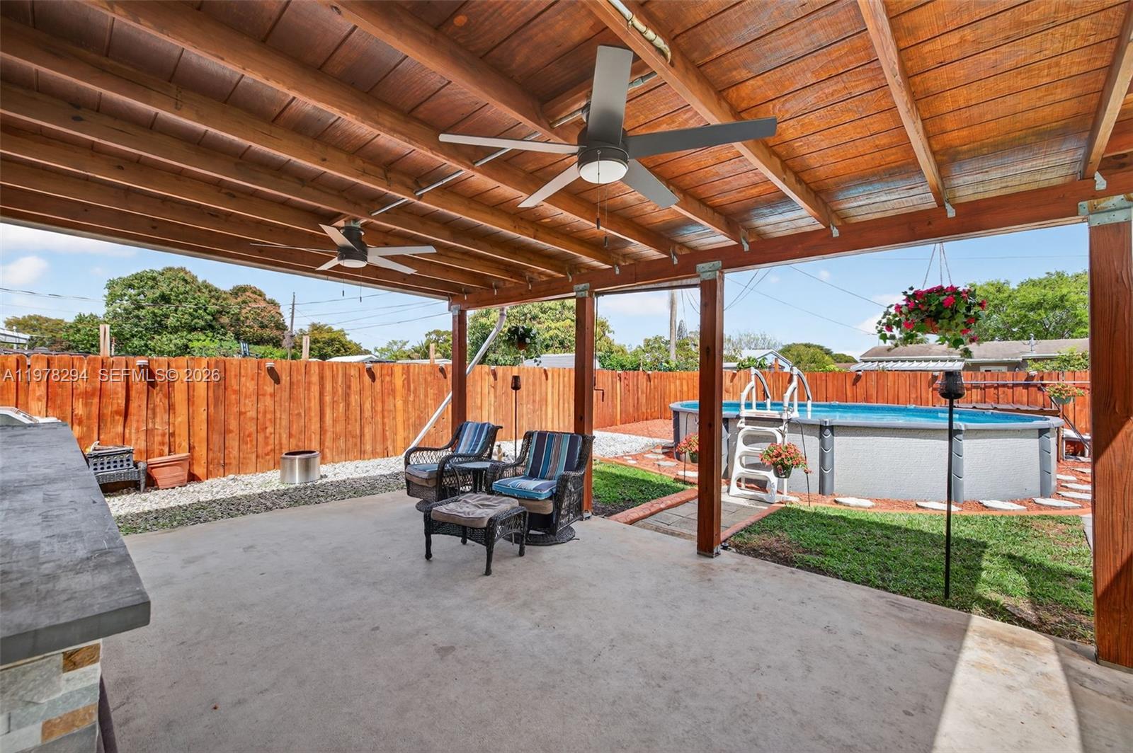 731 N 69th Ave Hollywood, FL 33024