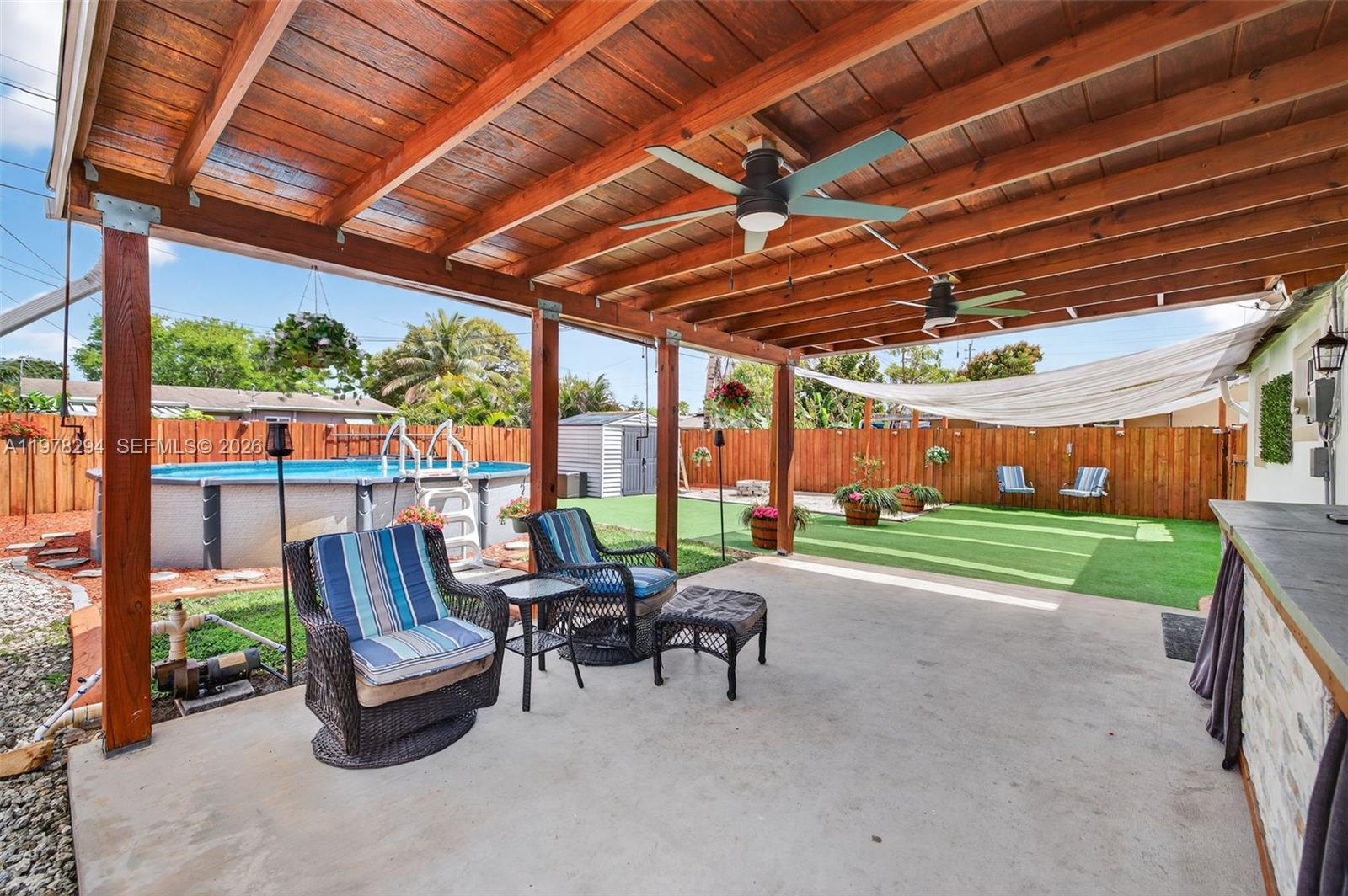 731 N 69th Ave Hollywood, FL 33024