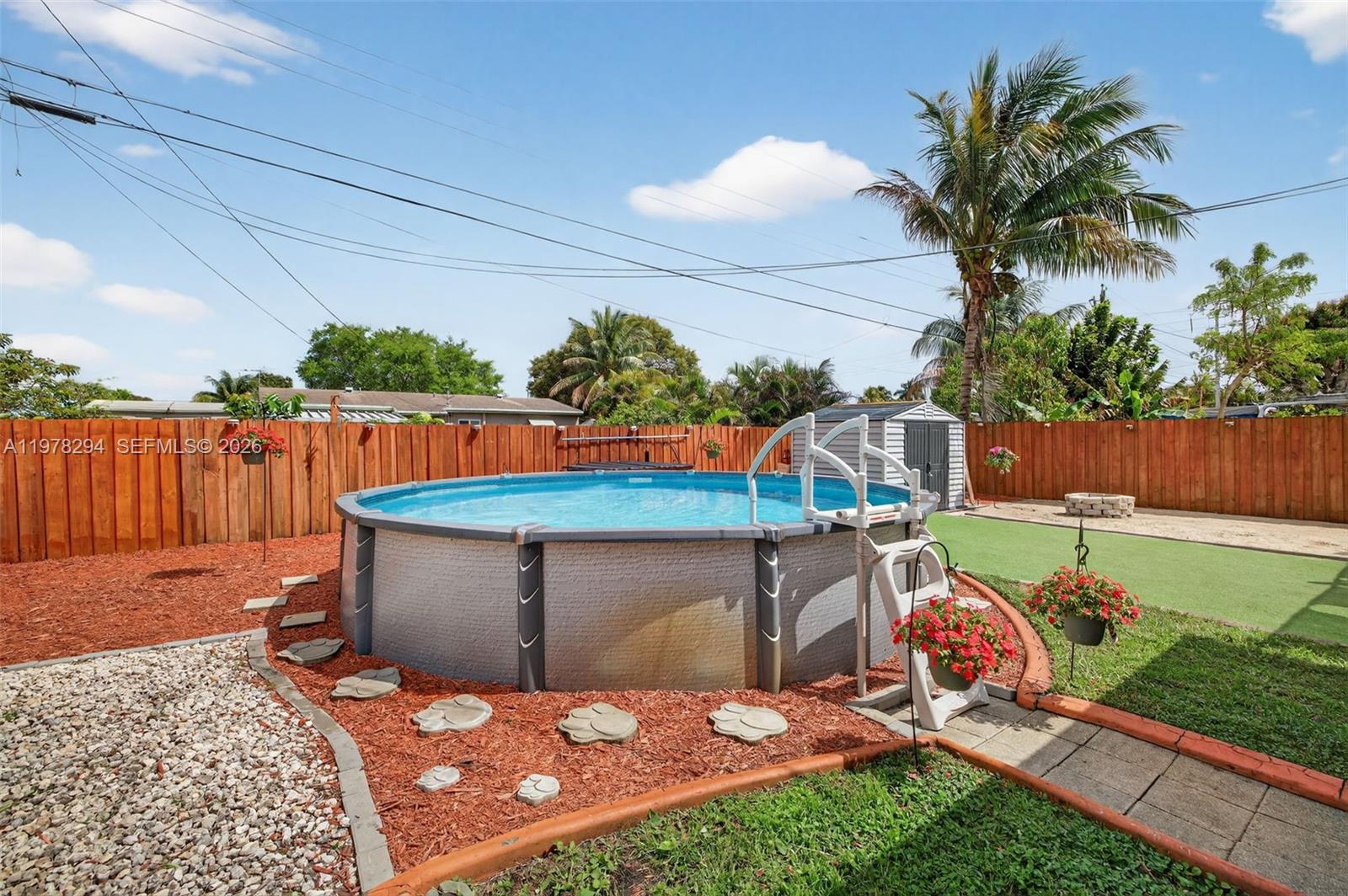 731 N 69th Ave Hollywood, FL 33024