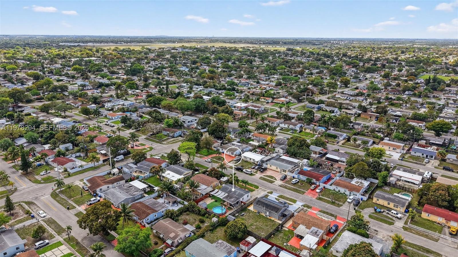 731 N 69th Ave Hollywood, FL 33024