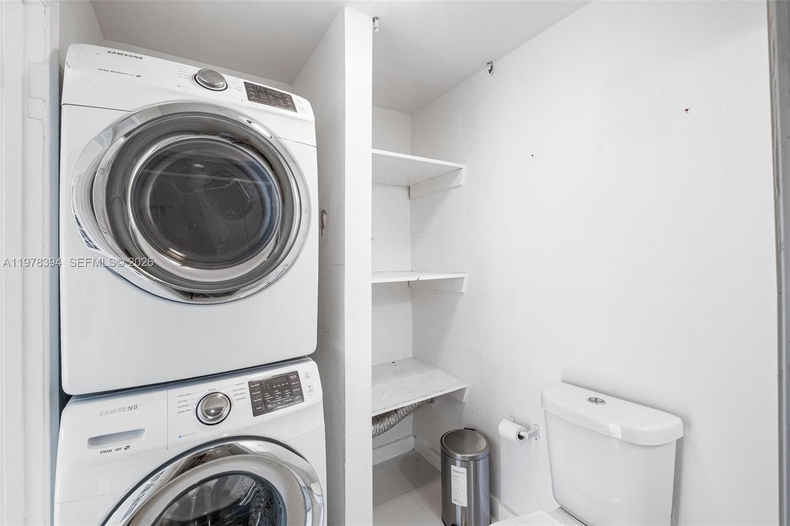 2862 SW 38th Ct Miami, FL 33134