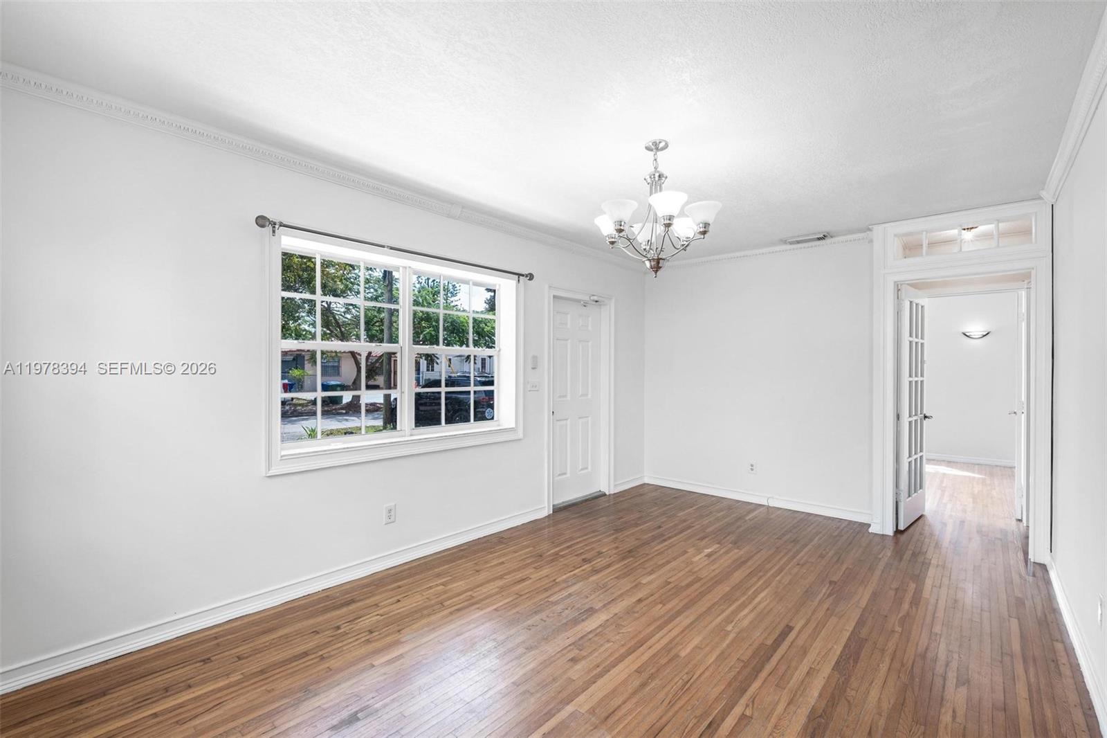 2862 SW 38th Ct Miami, FL 33134