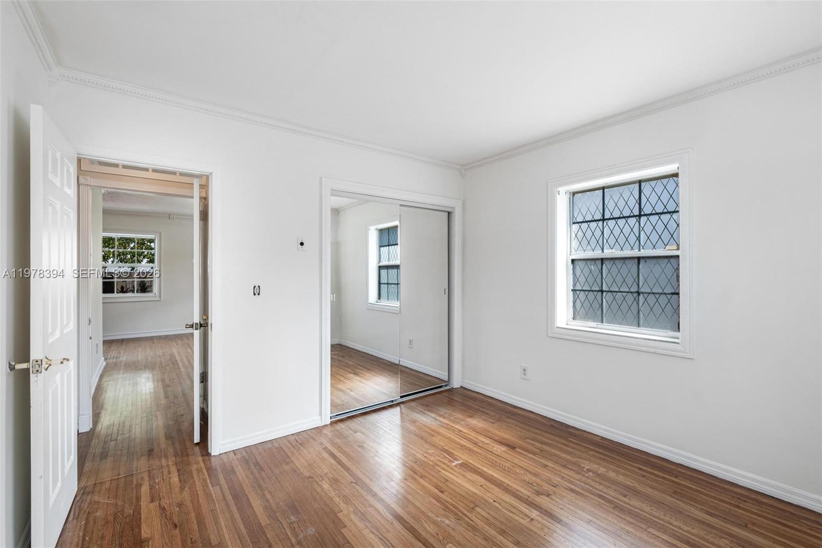 2862 SW 38th Ct Miami, FL 33134