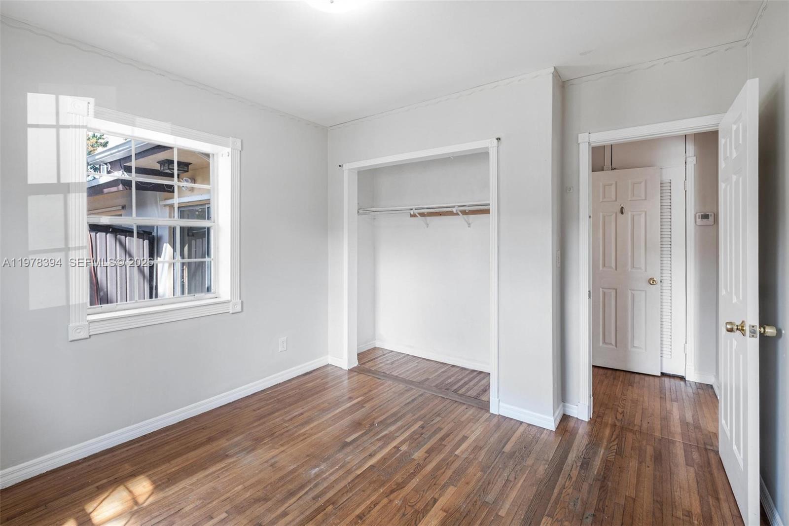 2862 SW 38th Ct Miami, FL 33134