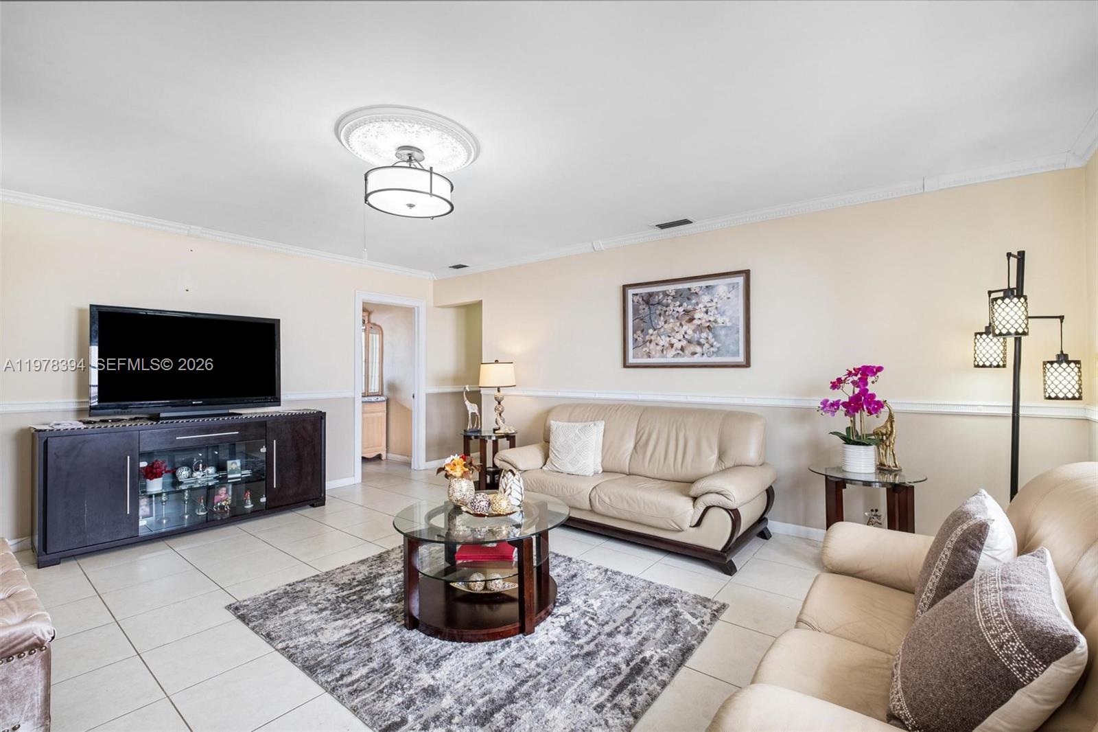 2862 SW 38th Ct Miami, FL 33134