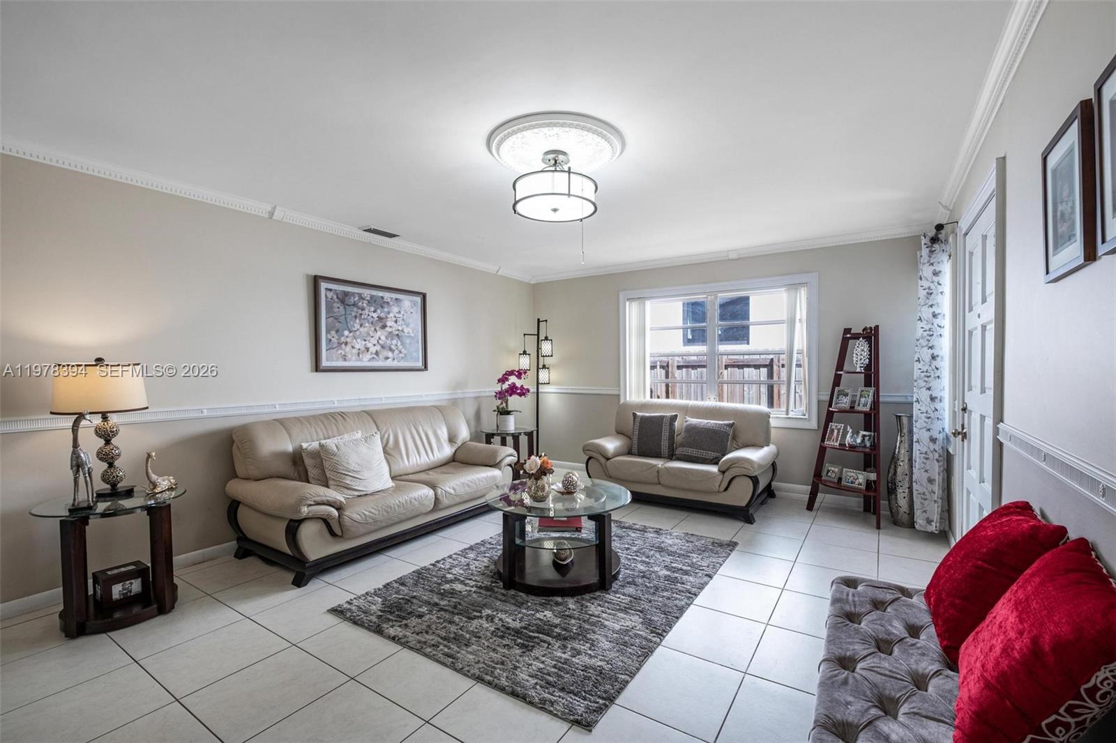 2862 SW 38th Ct Miami, FL 33134