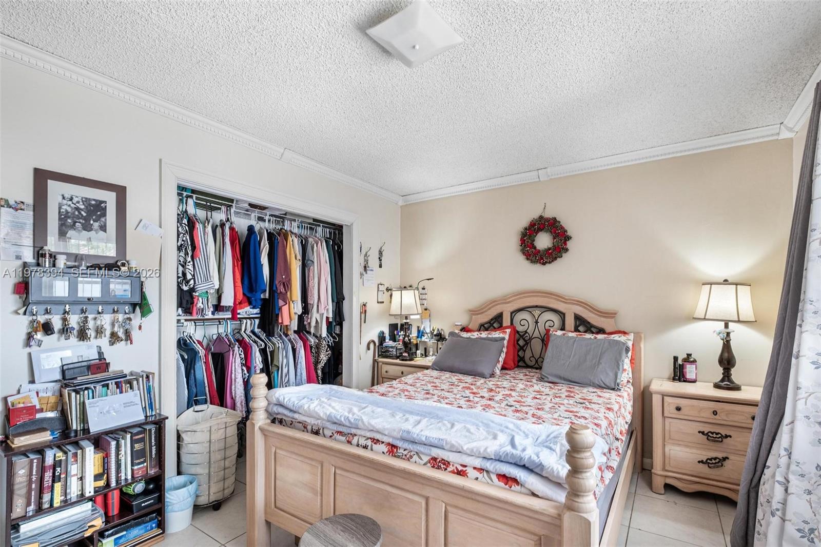 2862 SW 38th Ct Miami, FL 33134