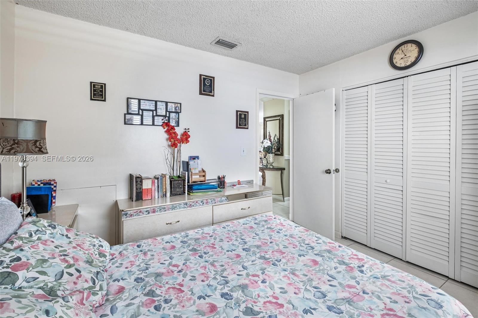 2862 SW 38th Ct Miami, FL 33134