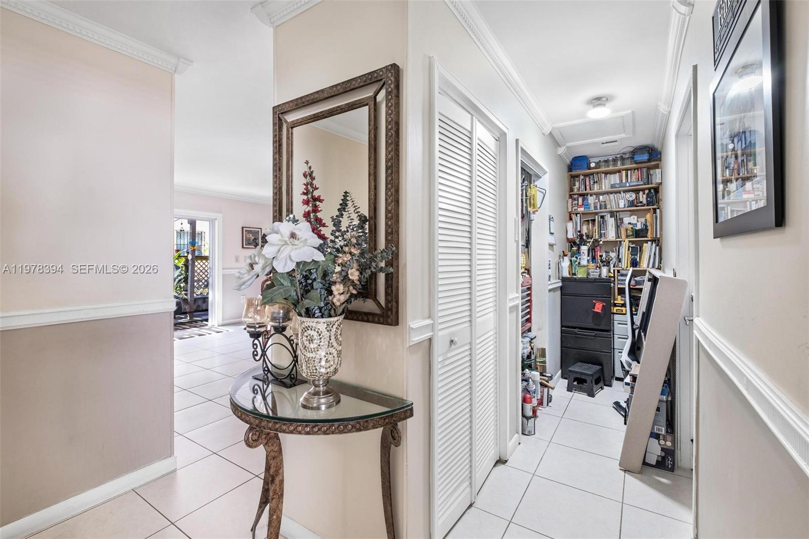 2862 SW 38th Ct Miami, FL 33134