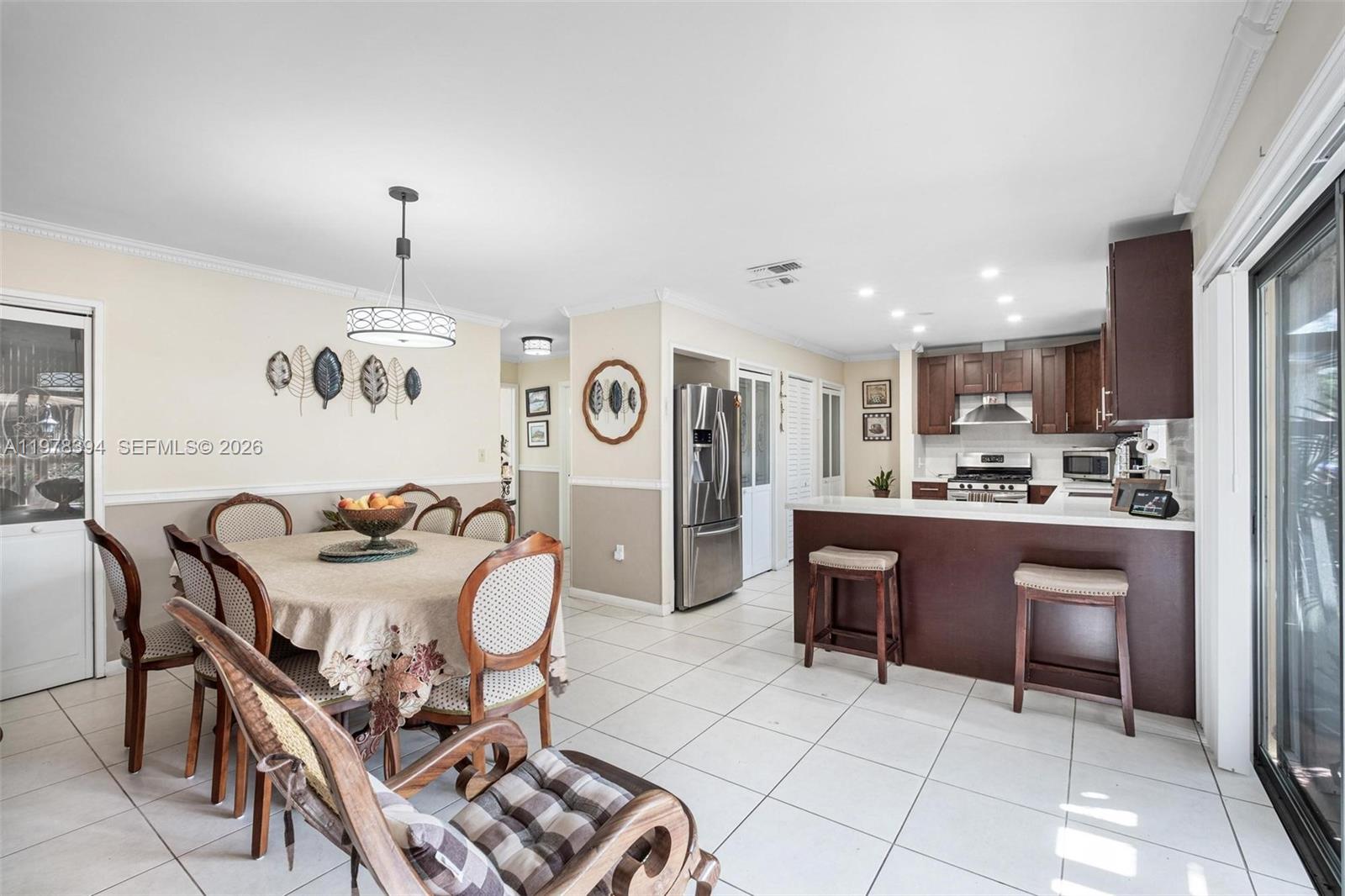 2862 SW 38th Ct Miami, FL 33134