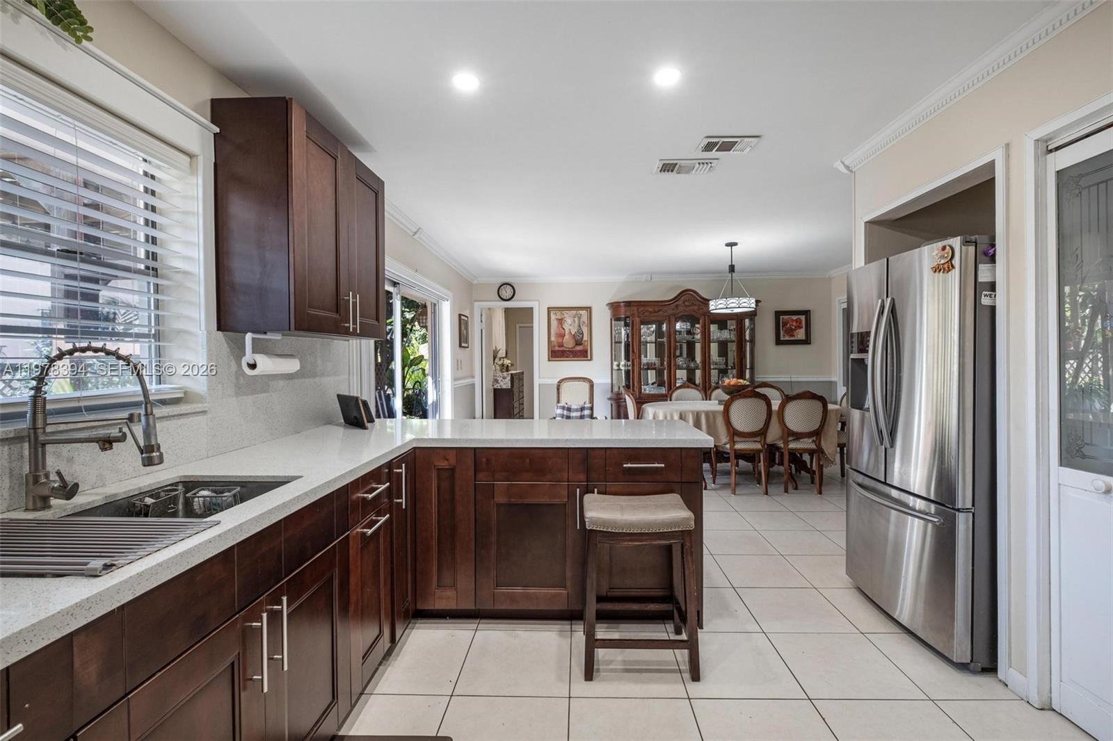 2862 SW 38th Ct Miami, FL 33134