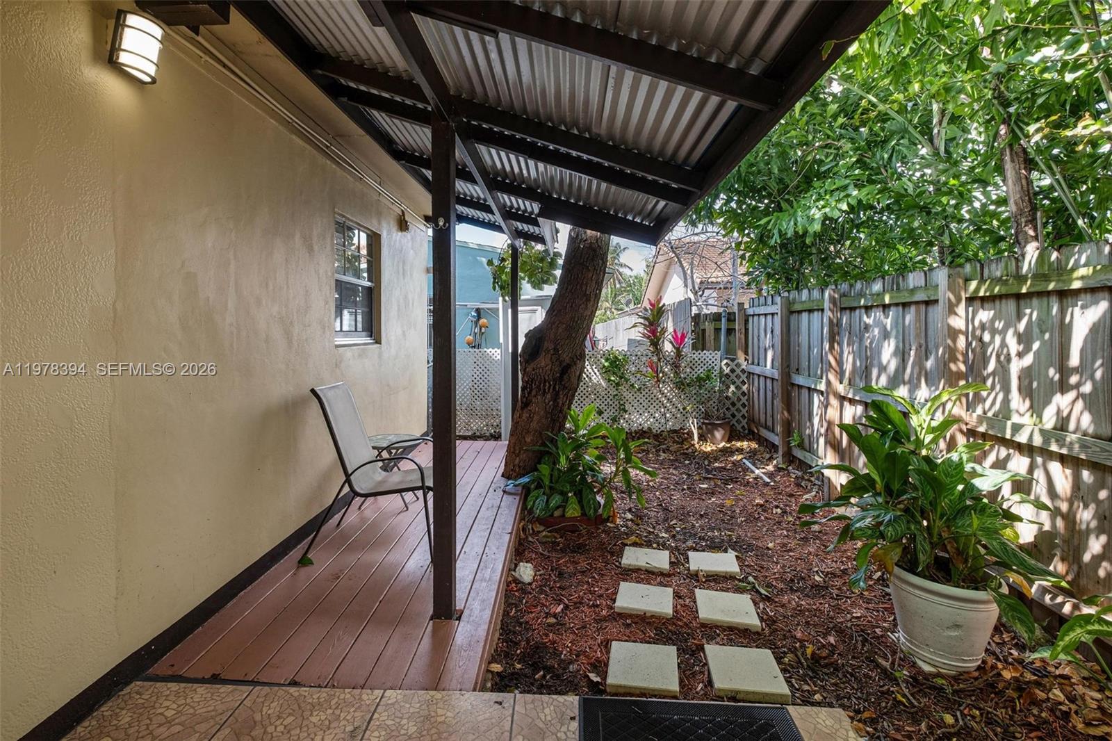 2862 SW 38th Ct Miami, FL 33134