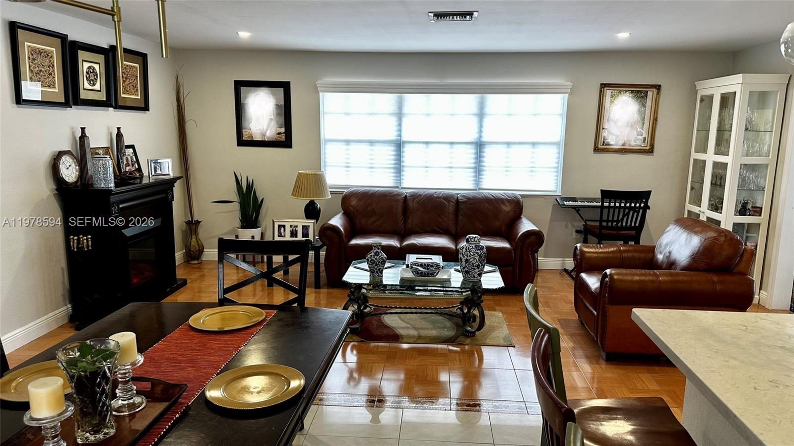 4836 NW 1st St Plantation, FL 33317