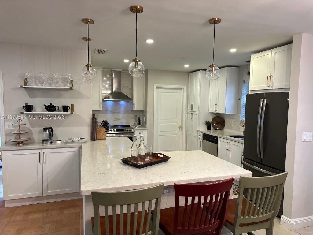 4836 NW 1st St Plantation, FL 33317