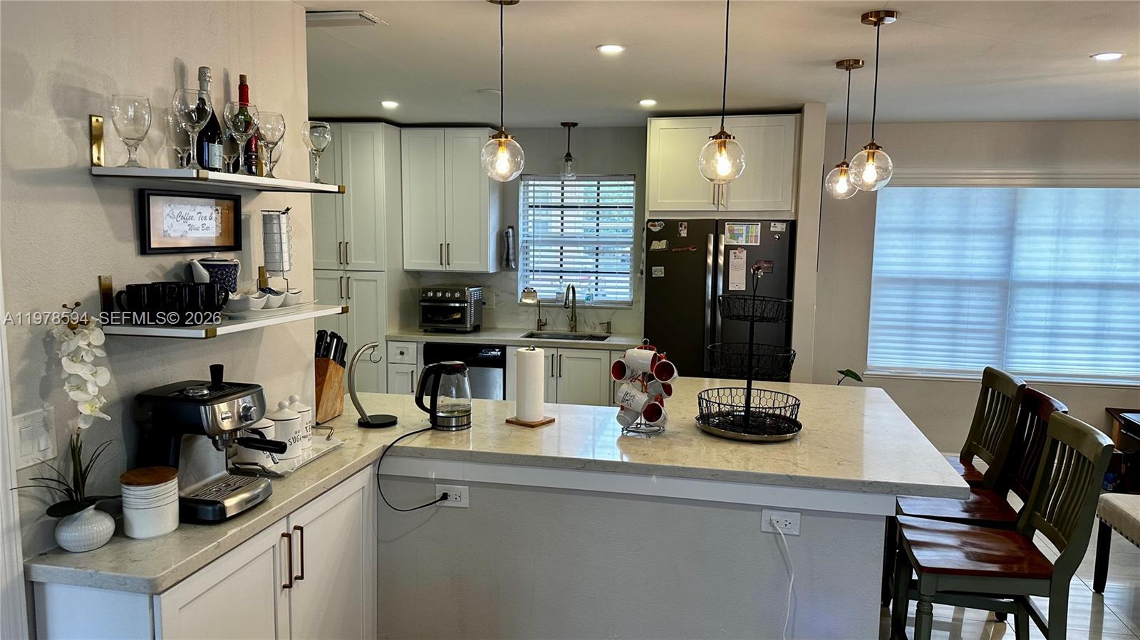 4836 NW 1st St Plantation, FL 33317