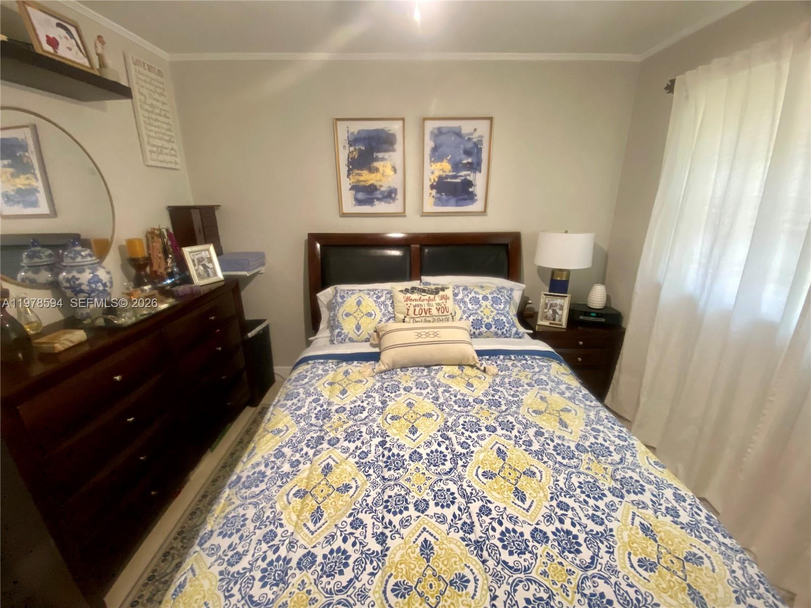 4836 NW 1st St Plantation, FL 33317