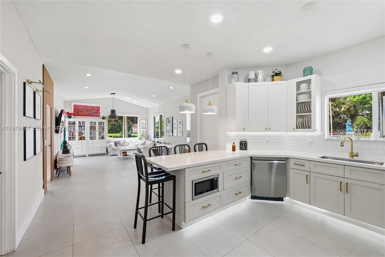 1166 SW 158th Way #4-6