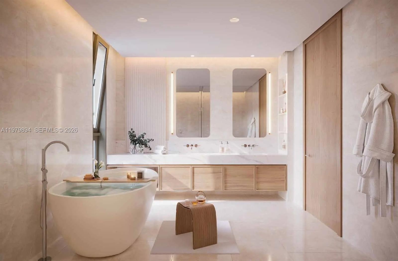 501 Palm Jebel Ali Access Rd 