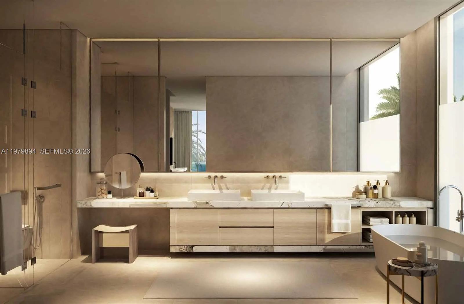 501 Palm Jebel Ali Access Rd 