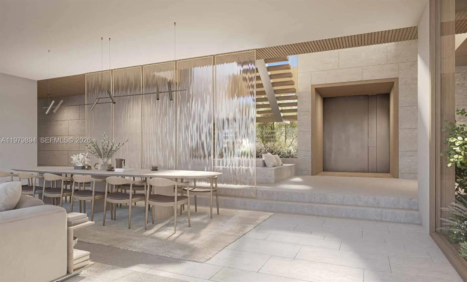 501 Palm Jebel Ali Access Rd 