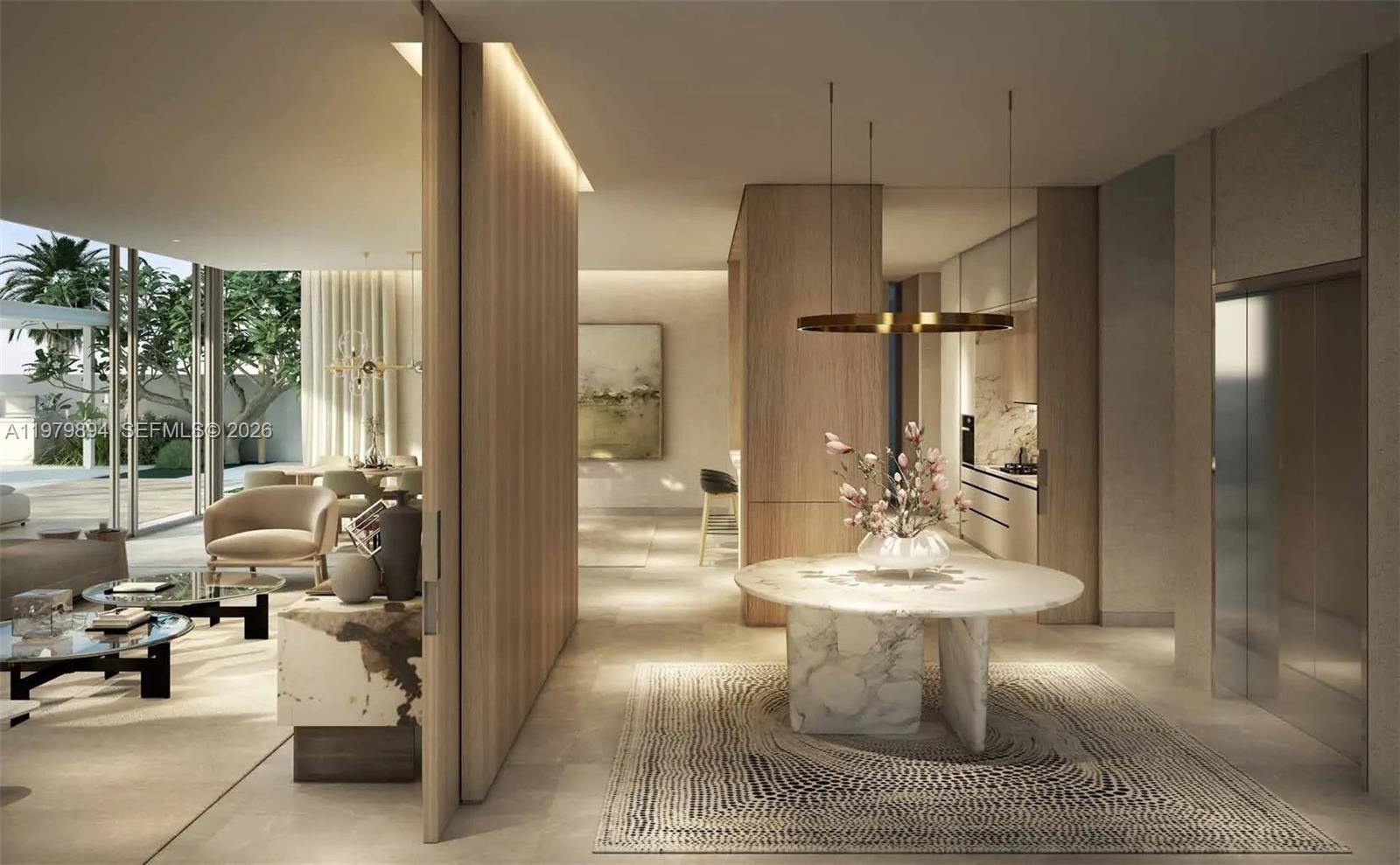 501 Palm Jebel Ali Access Rd 