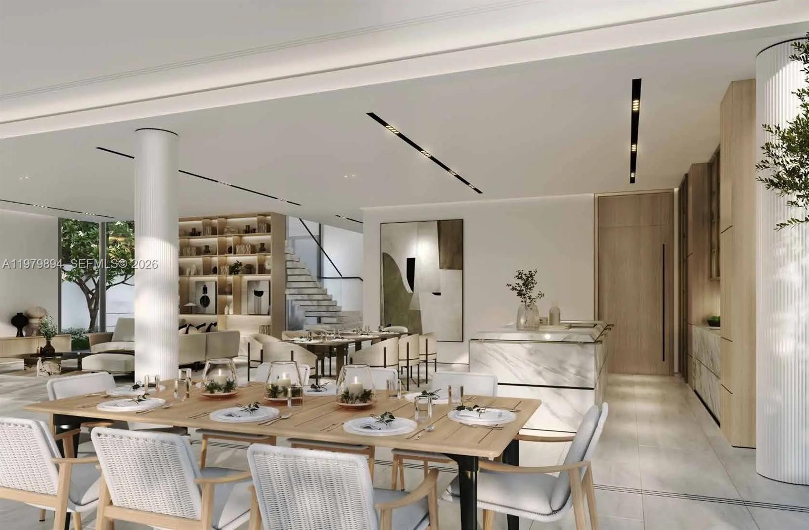 501 Palm Jebel Ali Access Rd 