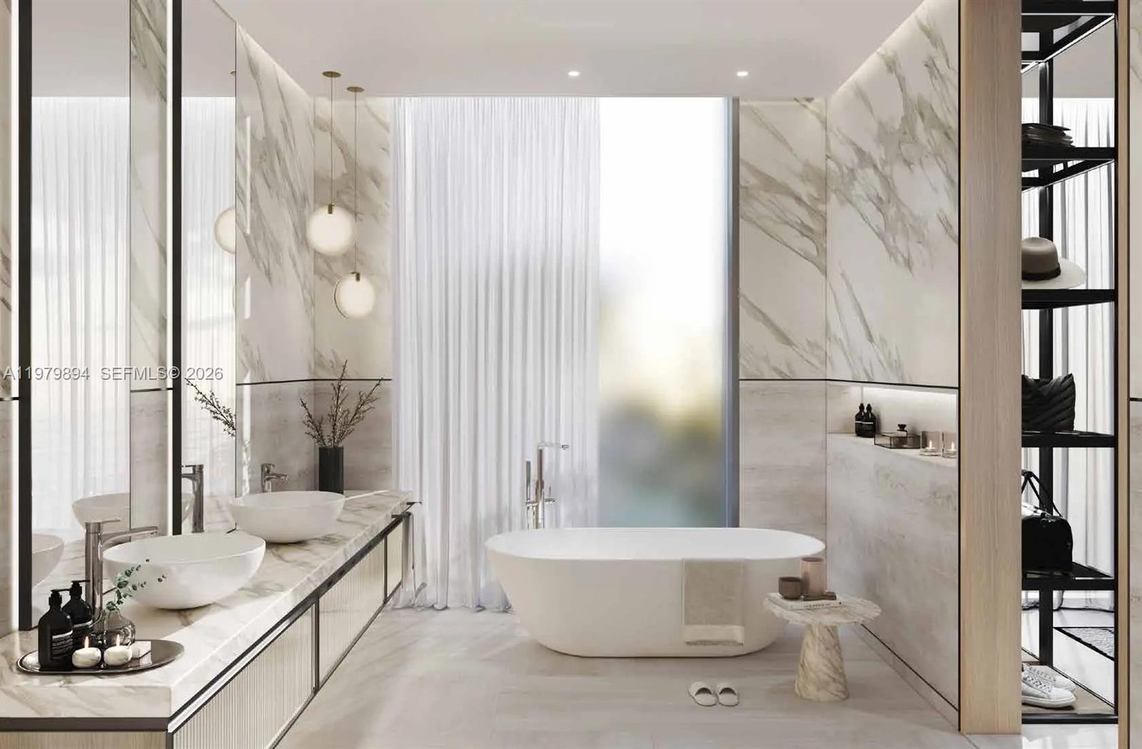 501 Palm Jebel Ali Access Rd 