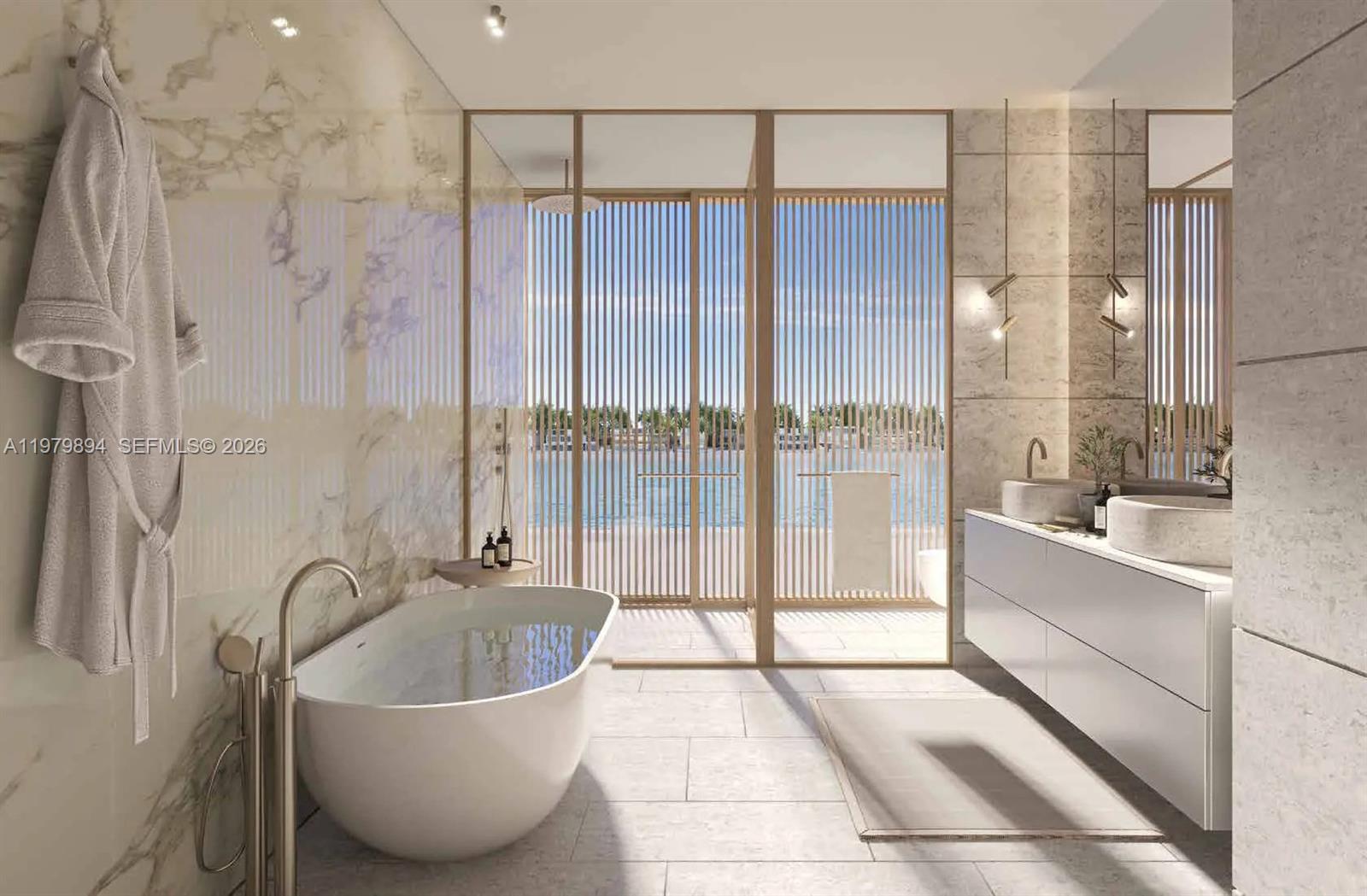 501 Palm Jebel Ali Access Rd 